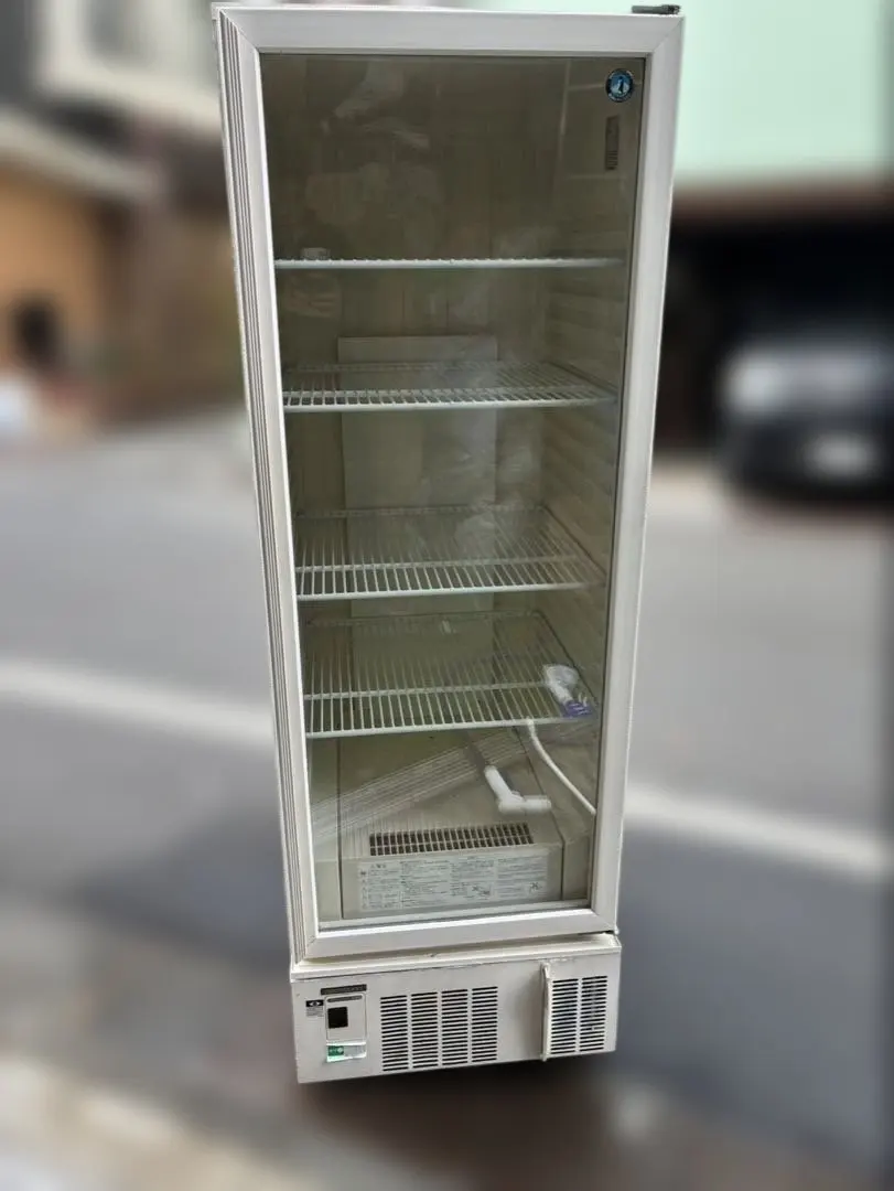 2026年最新】業務用冷蔵庫 ショーケースの人気アイテム - メルカリ