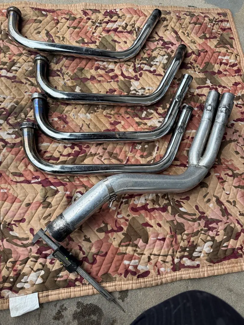 2026年最新】CBX400F エンデの人気アイテム - メルカリ