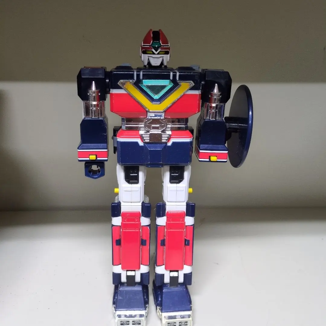 2026年最新】超新星フラッシュマン dx超合金 フラッシュキングの人気