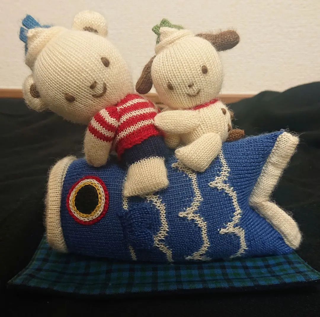 2026年最新】familiar 五月人形の人気アイテム - メルカリ