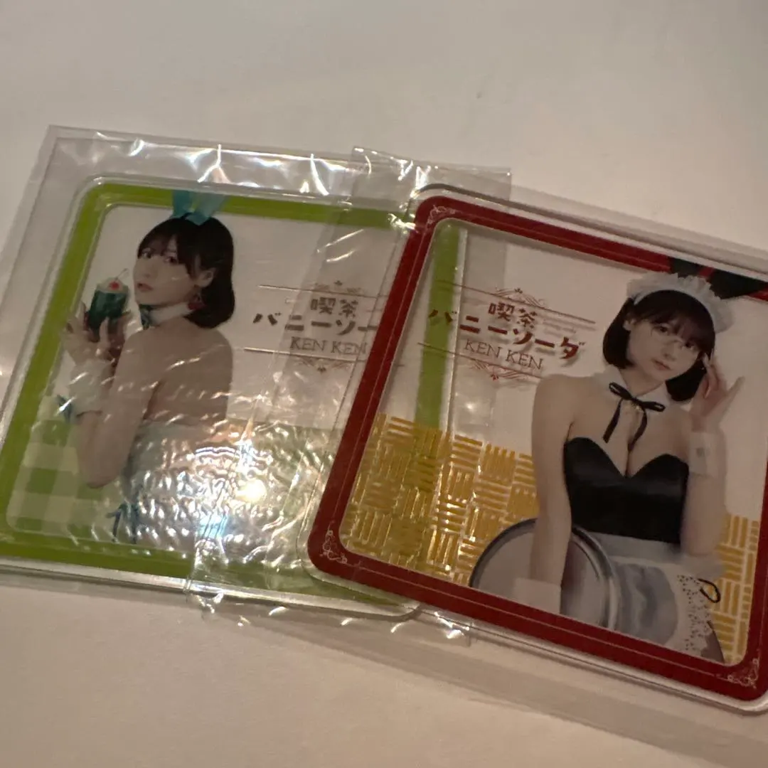 2026年最新】けんけん コミケの人気アイテム - メルカリ