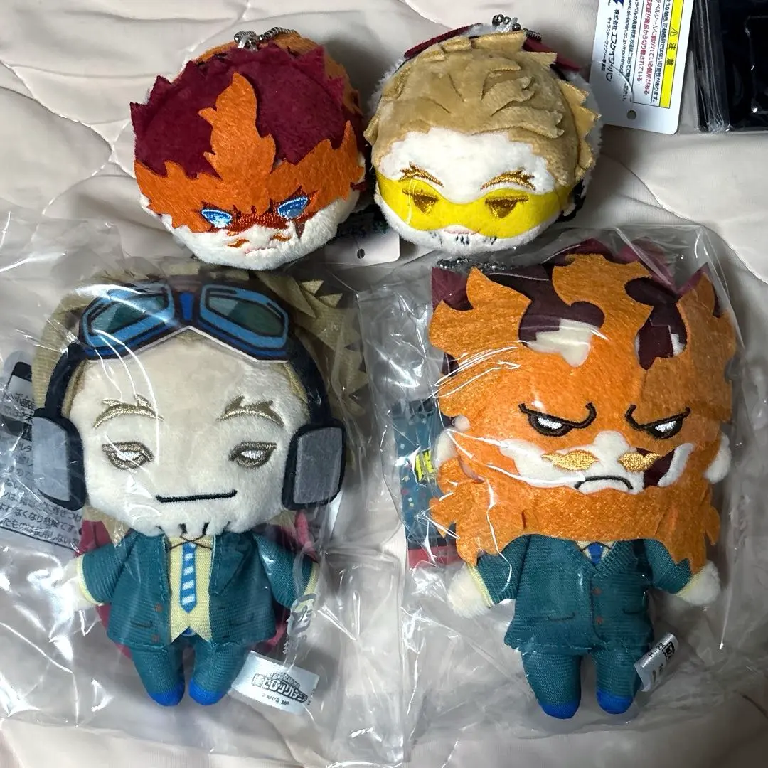 2026年最新】にとたん ホークスの人気アイテム - メルカリ