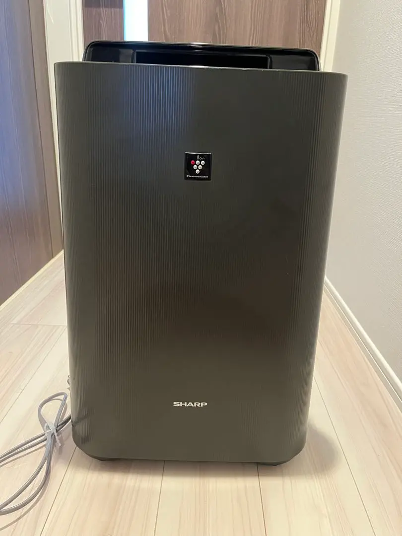 2026年最新】kc-j50-hの人気アイテム - メルカリ