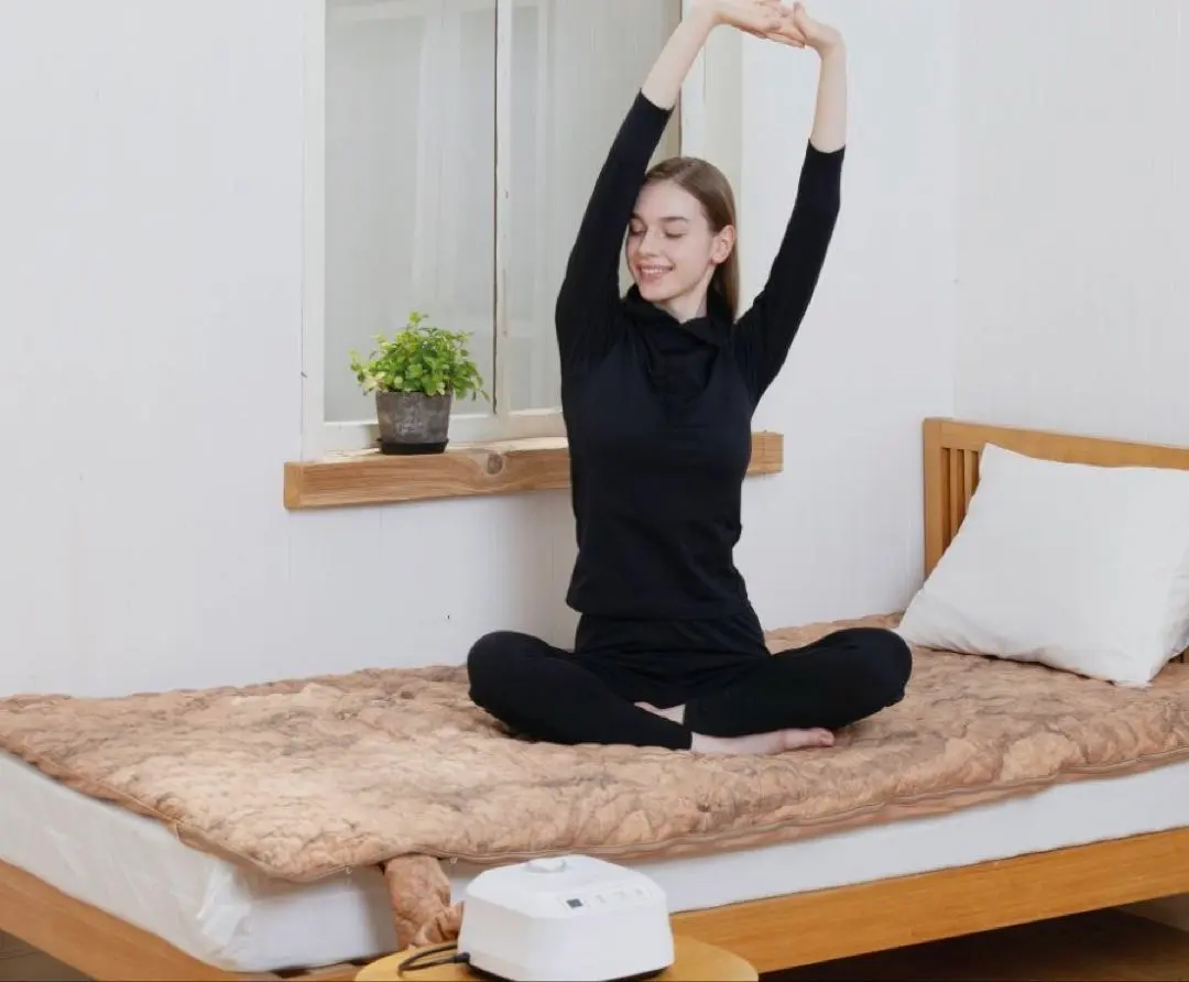 2026年最新】テルスガイザー yosaの人気アイテム - メルカリ