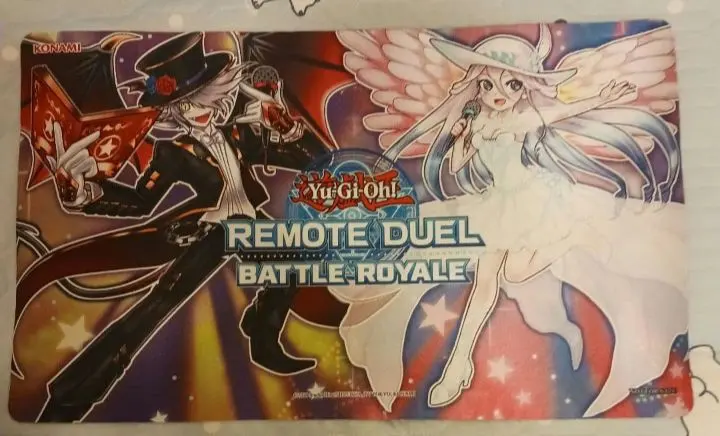 2026年最新】リモートデュエル スリーブの人気アイテム - メルカリ