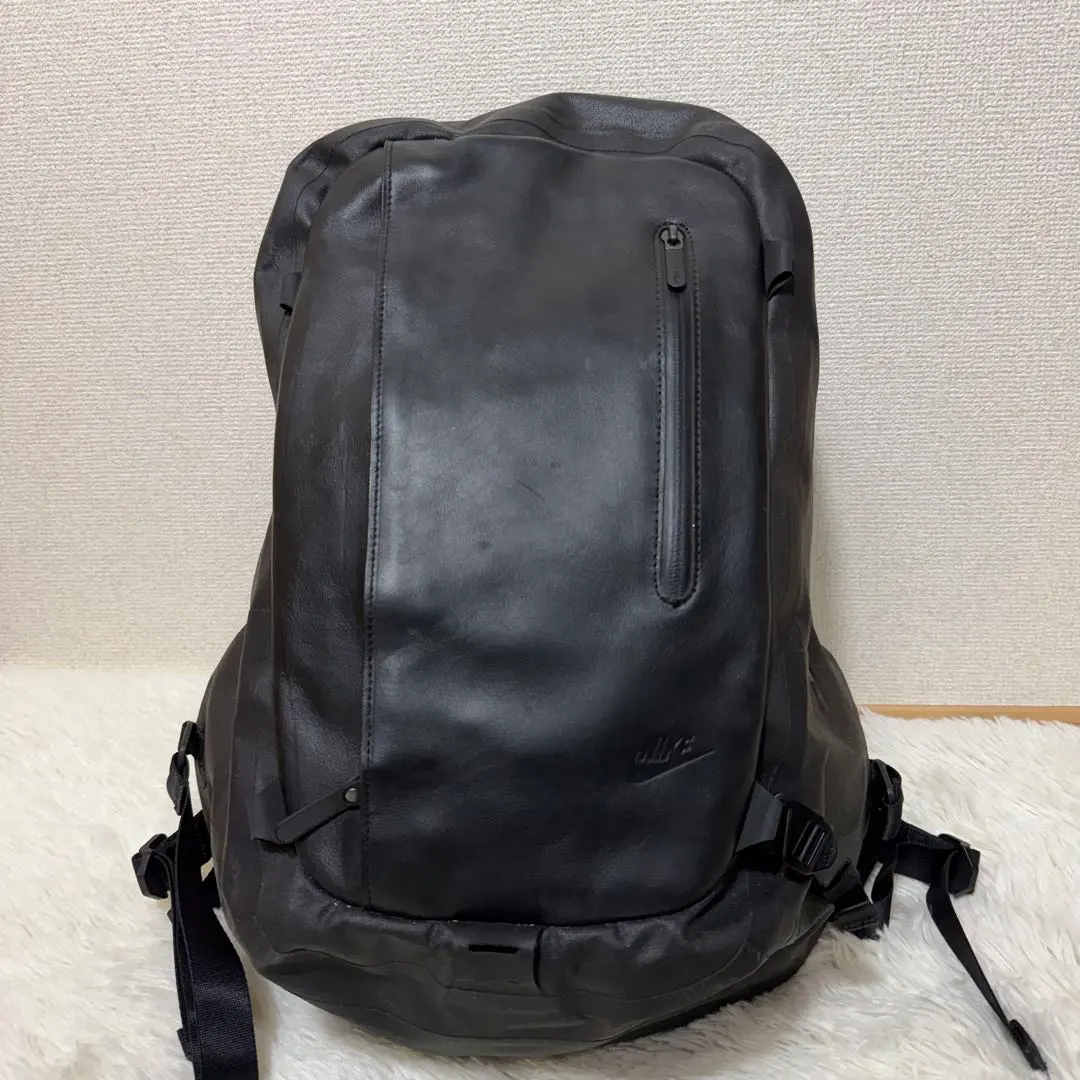 2026年最新】ナイキ シャイアンの人気アイテム - メルカリ