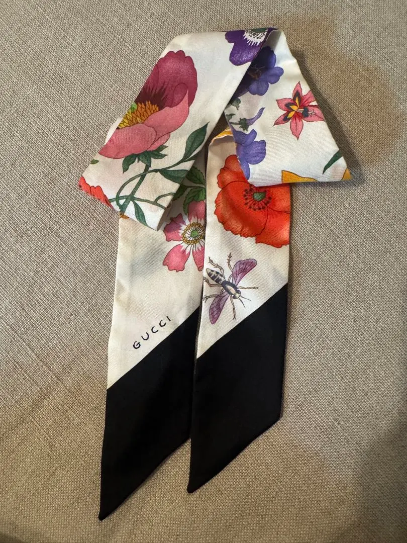 2026年最新】gucci リボンタイの人気アイテム - メルカリ