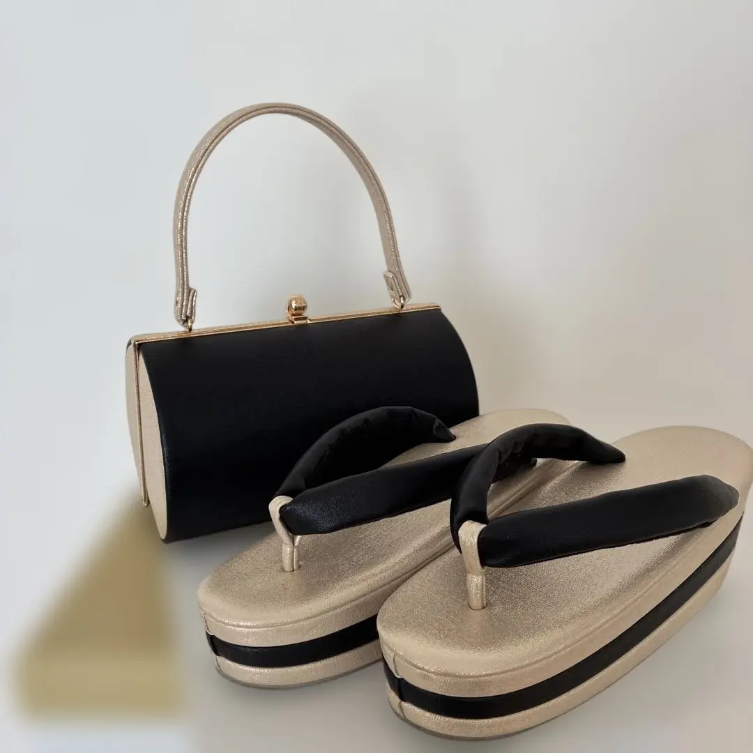 2026年最新】一蔵 草履の人気アイテム - メルカリ