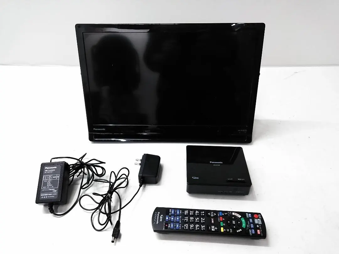 2026年最新】UN-E10Sの人気アイテム - メルカリ