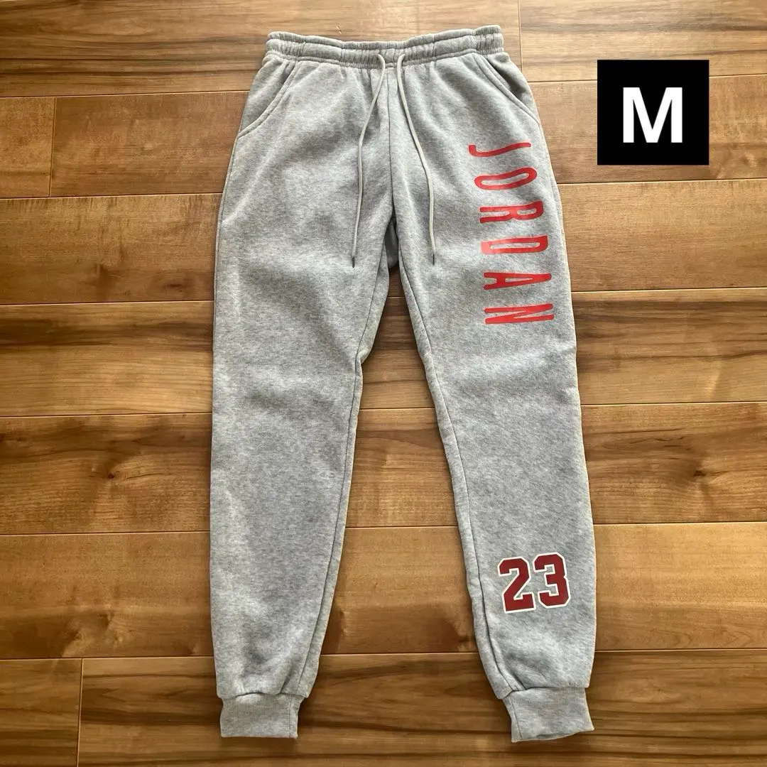 2026年最新】ウォームアップパンツ nbaの人気アイテム - メルカリ