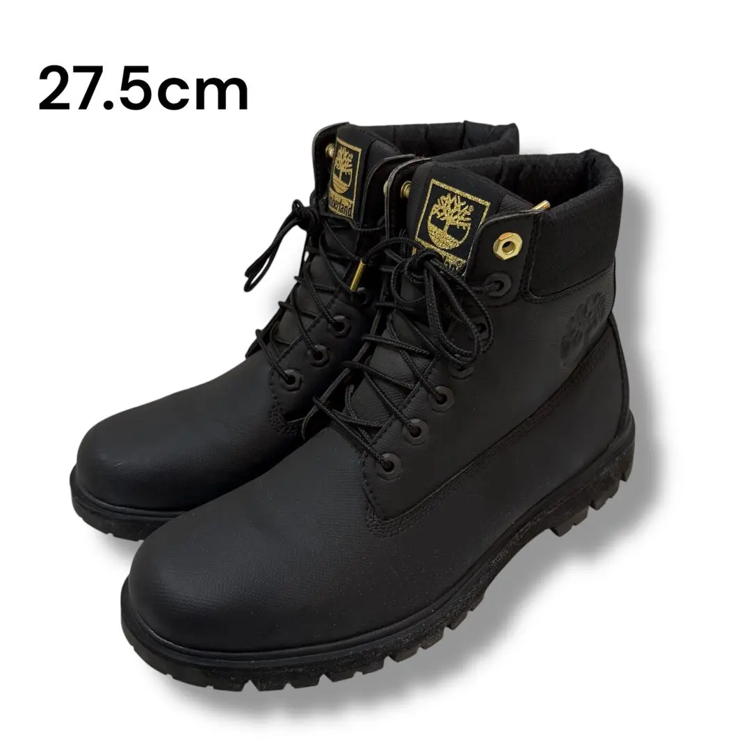 2026年最新】ティンバーランド Timberland ラドフォードの人気アイテム