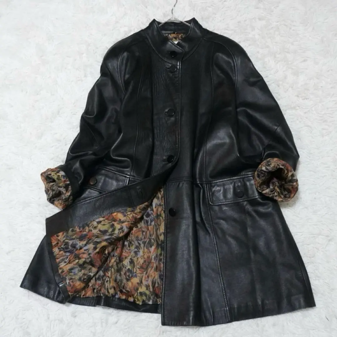 2026年最新】pierre balmain レザージャケットの人気アイテム - メルカリ