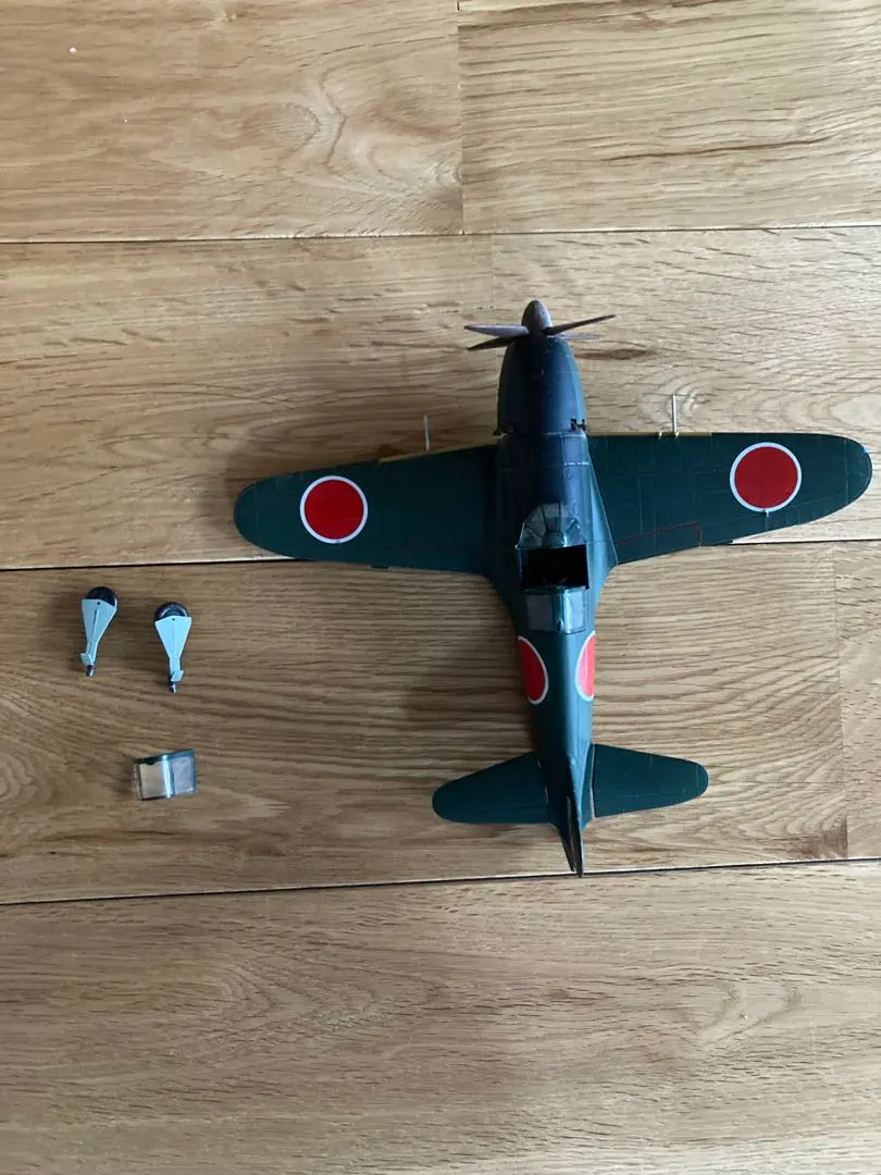 2026年最新】マルシン 疾風の人気アイテム - メルカリ