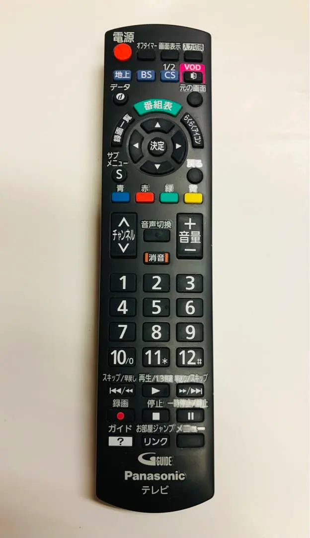 2026年最新】TH-19C305の人気アイテム - メルカリ