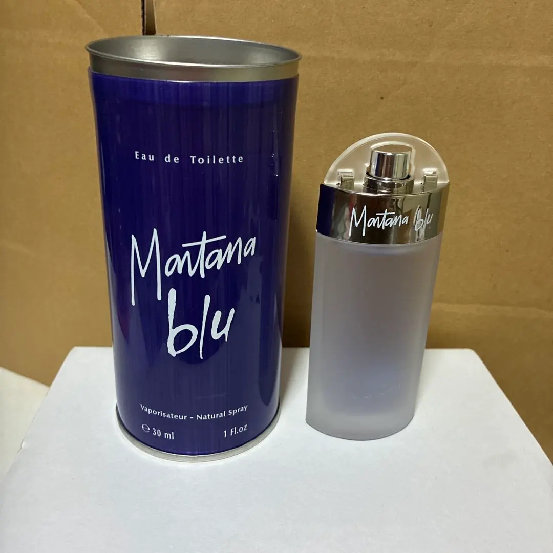 2026年最新】モンタナ 香水の人気アイテム - メルカリ