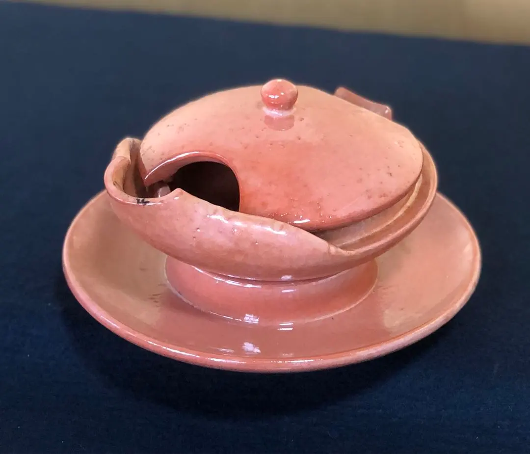 2026年最新】短檠の人気アイテム - メルカリ