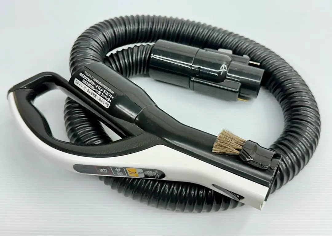 2026年最新】tc fm1jの人気アイテム - メルカリ