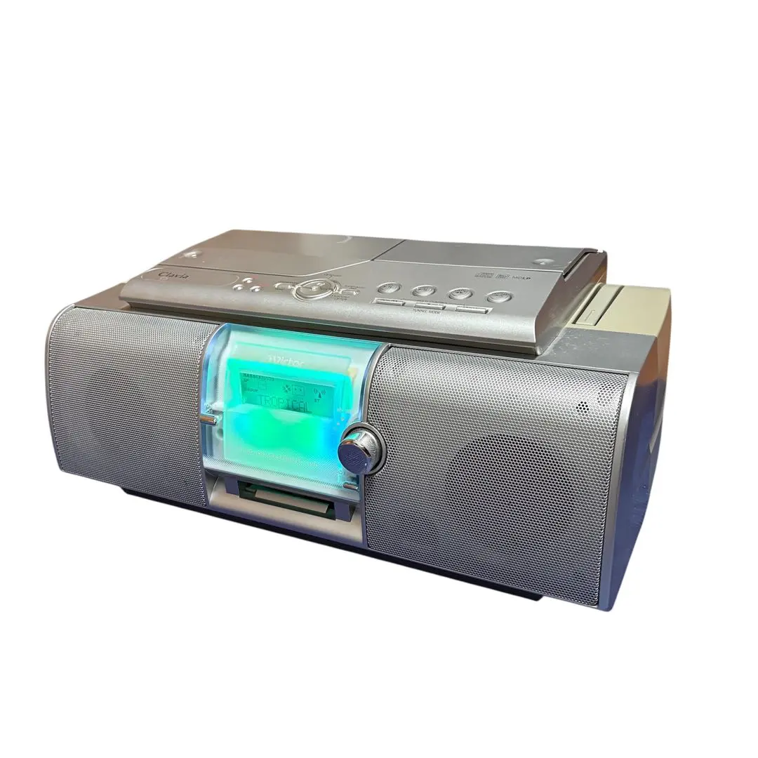 2026年最新】victor rc-sの人気アイテム - メルカリ