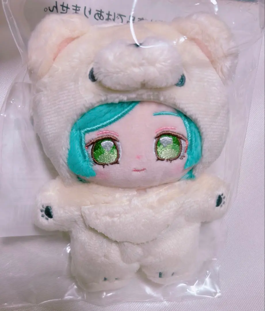 2026年最新】深海奏汰 いつぬいの人気アイテム - メルカリ