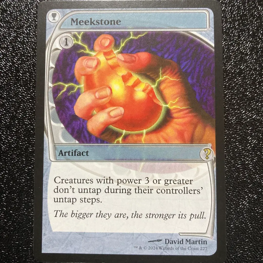 2026年最新】未来予知枠の人気アイテム - メルカリ