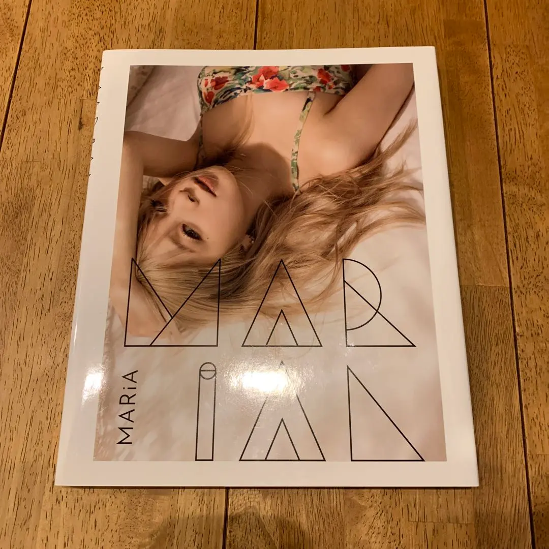 2026年最新】garnidelia サインの人気アイテム - メルカリ