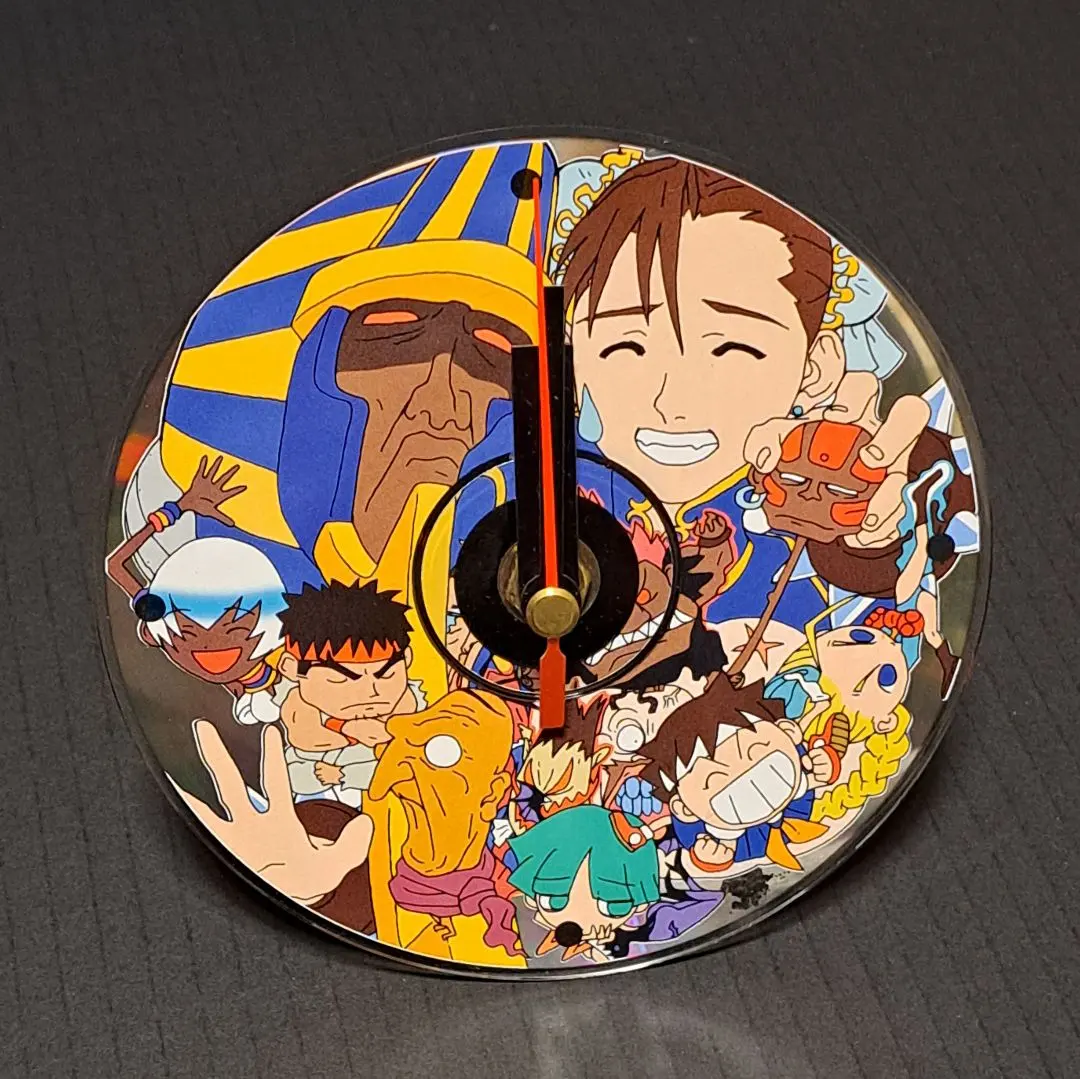 2026年最新】カプコンフレンドリークラブの人気アイテム - メルカリ