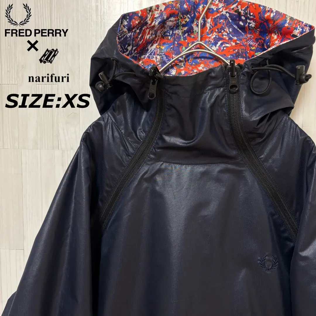 2026年最新】narifuri プルブレーカーの人気アイテム - メルカリ