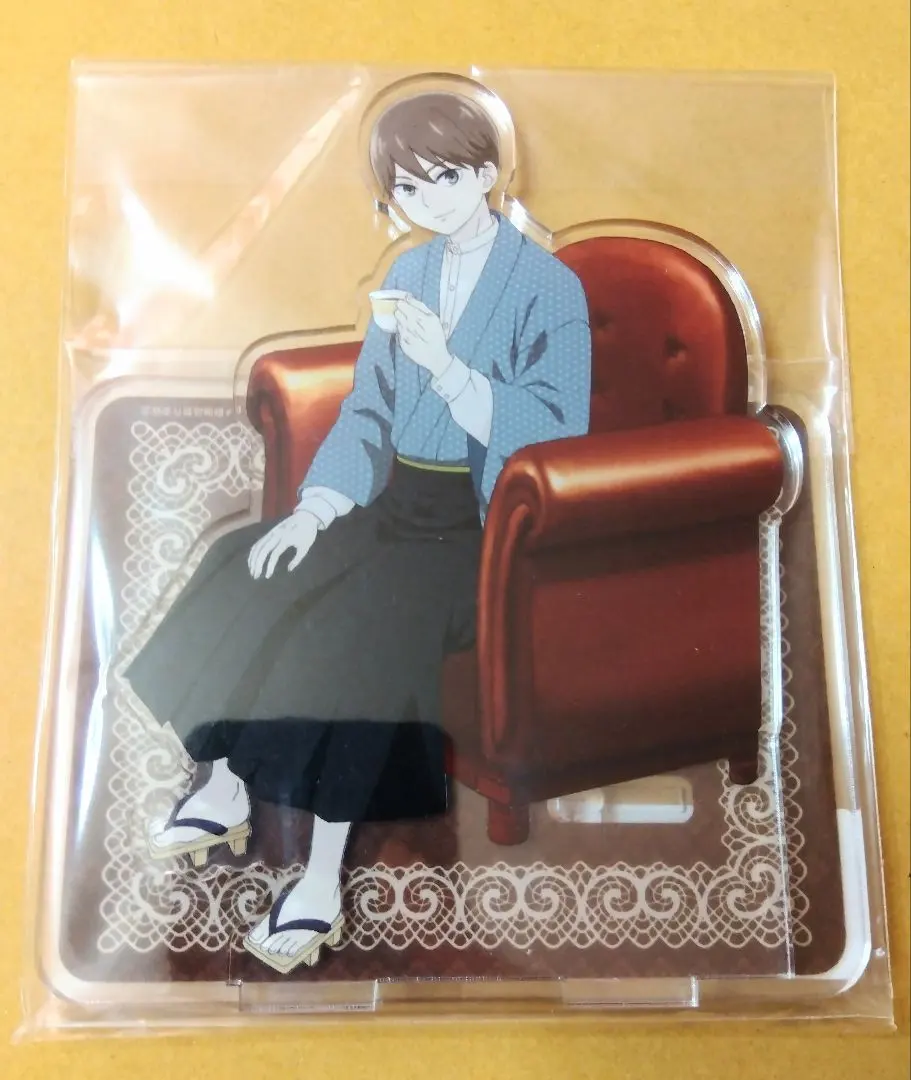 2026年最新】大正オトメ御伽話の人気アイテム - メルカリ