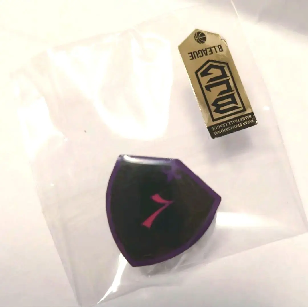 2026年最新】アルティーリ千葉 ユニフォームの人気アイテム - メルカリ