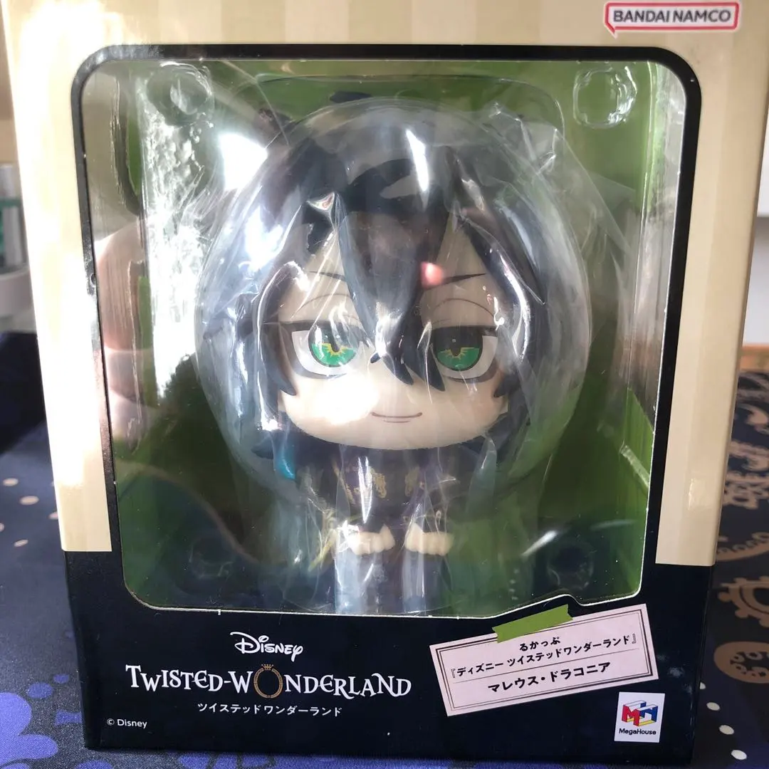 2026年最新】マレウス るかっぷの人気アイテム - メルカリ