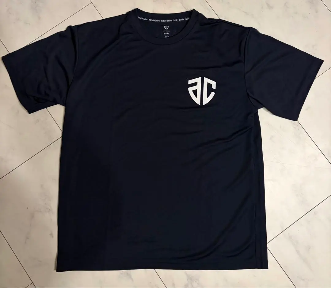 2026年最新】アルティーリ千葉 パーカーの人気アイテム - メルカリ