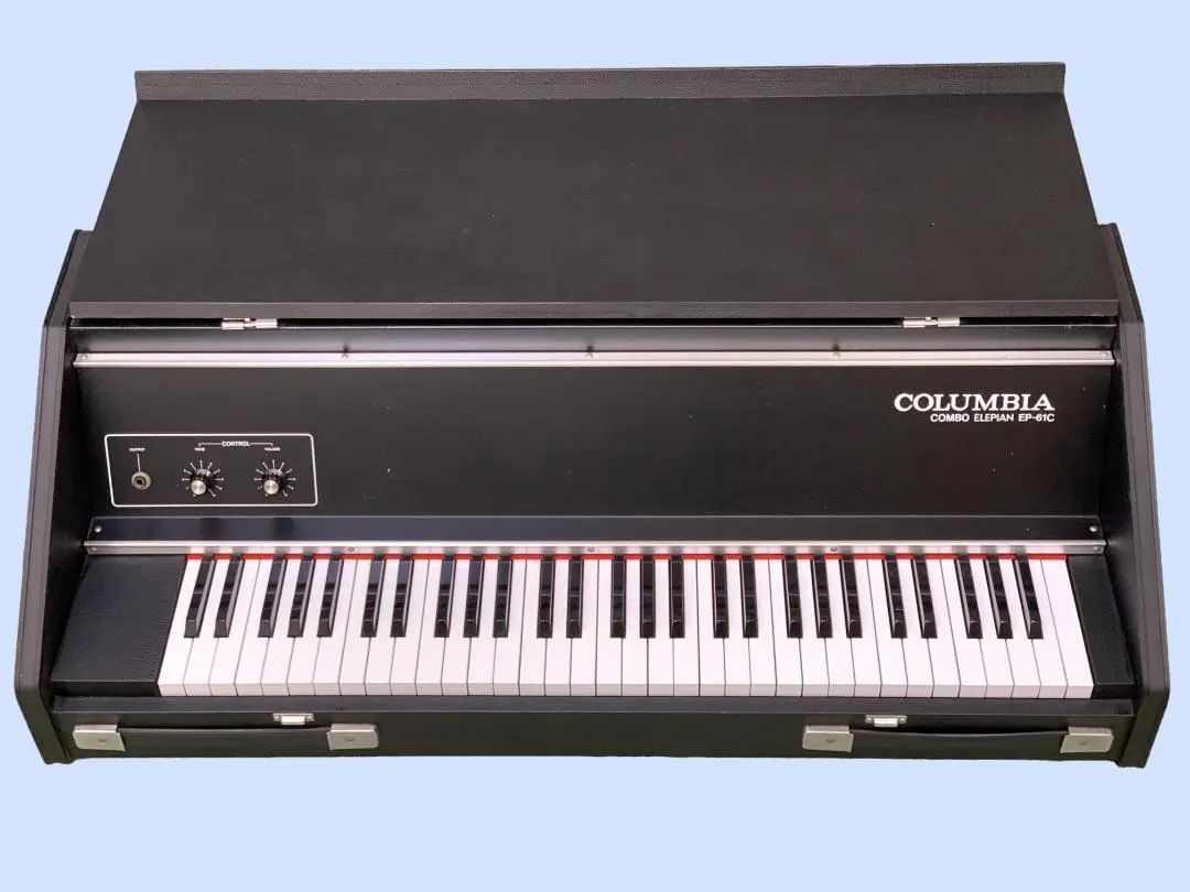 2026年最新】elepian EPの人気アイテム - メルカリ