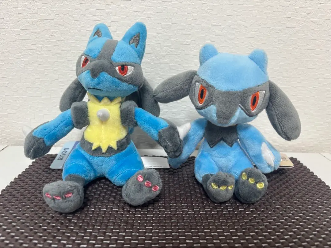 2026年最新】リオル fitの人気アイテム - メルカリ