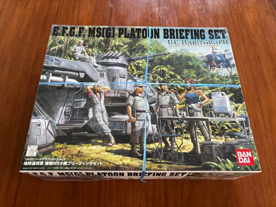 2026年最新】プラトーン フィギュアの人気アイテム - メルカリ