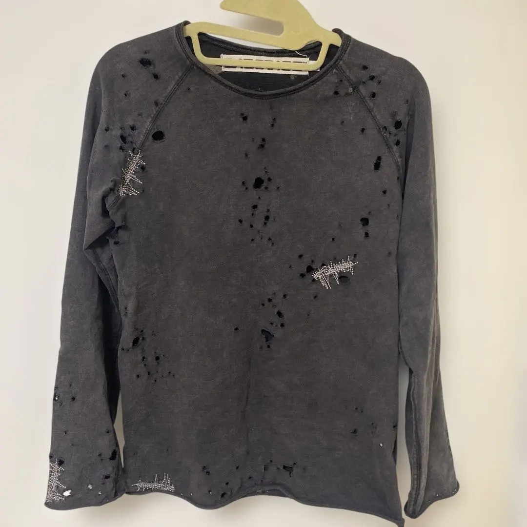 2026年最新】 sabotage ショットガンの人気アイテム - メルカリ