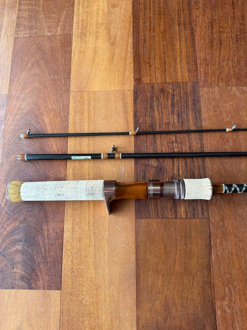 2026年最新】フェンウィック fs53cl-3jの人気アイテム - メルカリ