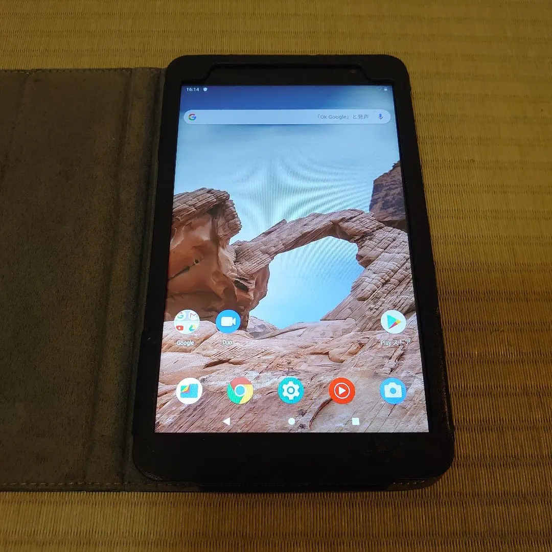 2026年最新】vankyo s8の人気アイテム - メルカリ