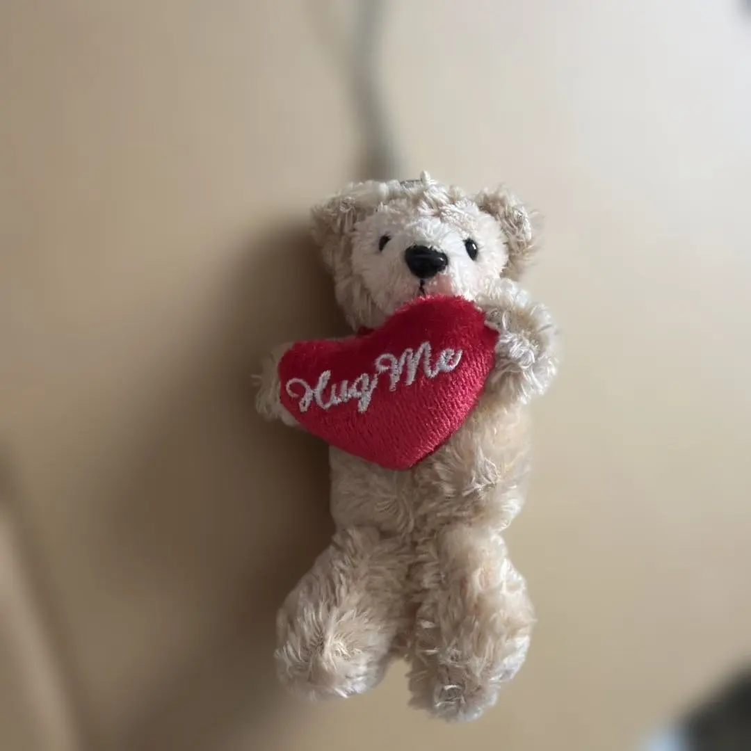 2026年最新】ダッフィー ハグミーの人気アイテム - メルカリ