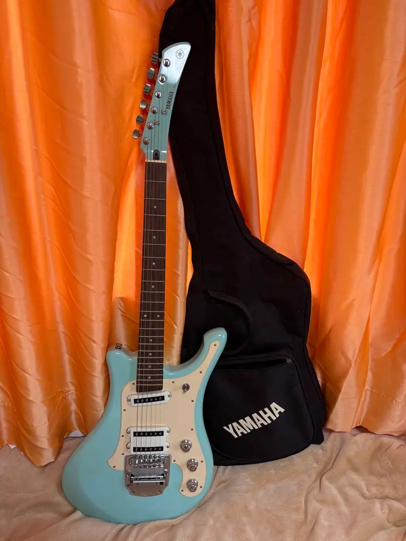 2026年最新】Yamaha SGVの人気アイテム - メルカリ