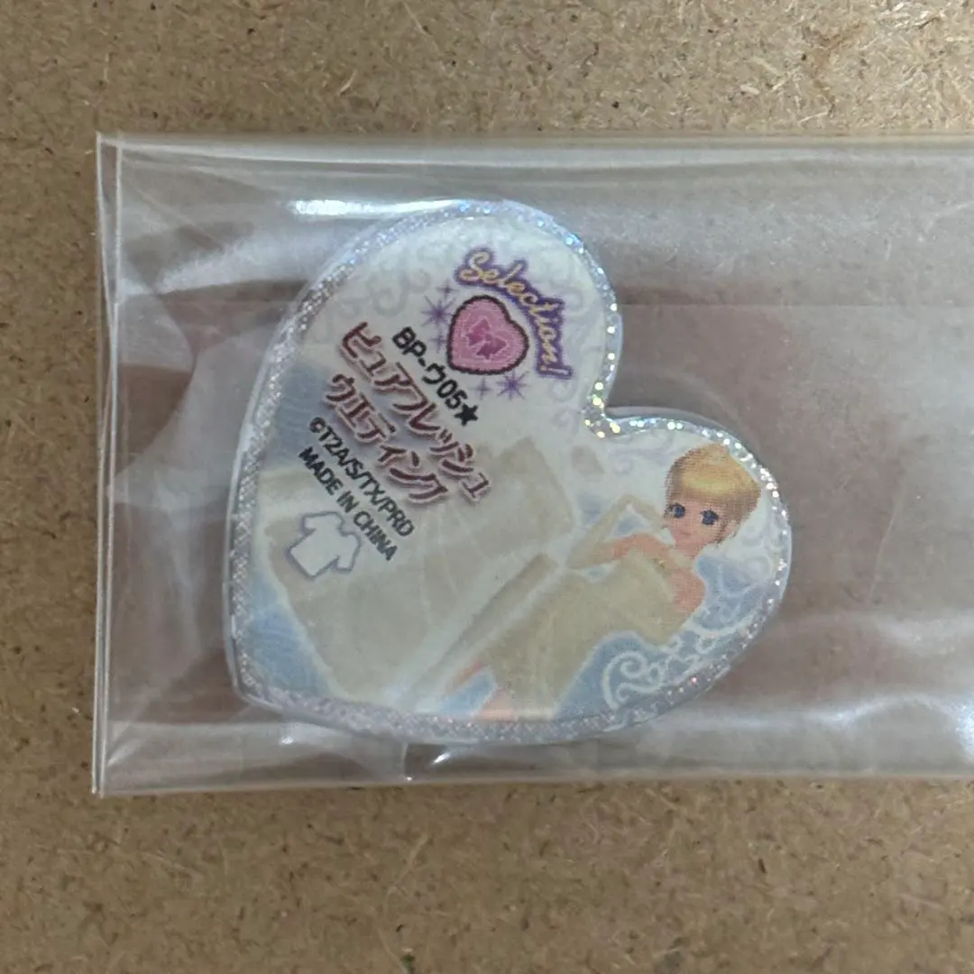 2026年最新】ピュアホワイトウエディング プリズムストーンの人気