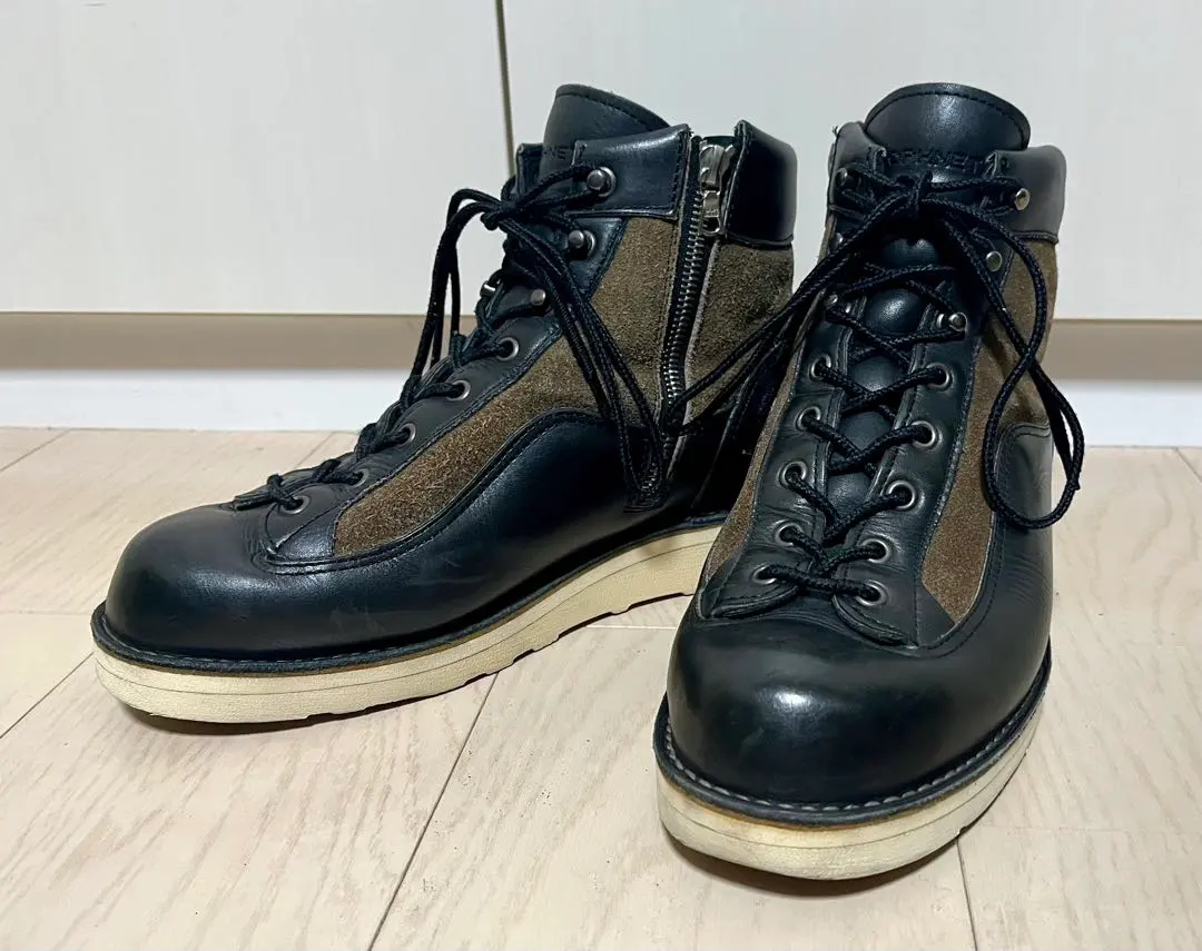 2026年最新】sophnet danner lightの人気アイテム - メルカリ