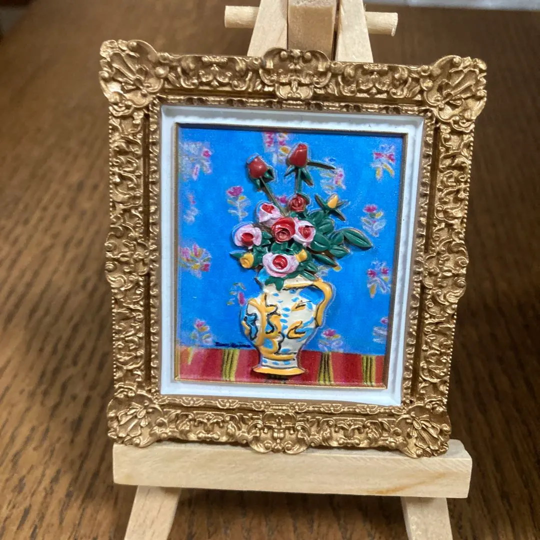 2026年最新】児島 善三郎の人気アイテム - メルカリ