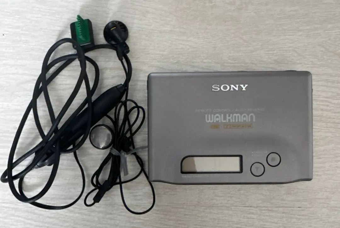 2026年最新】wm f701cの人気アイテム - メルカリ