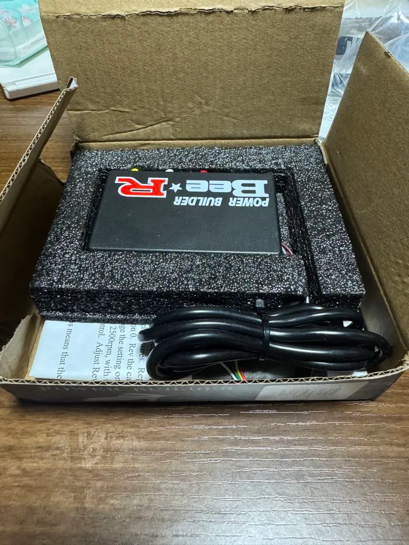 2026年最新】BEER レブリミッターの人気アイテム - メルカリ