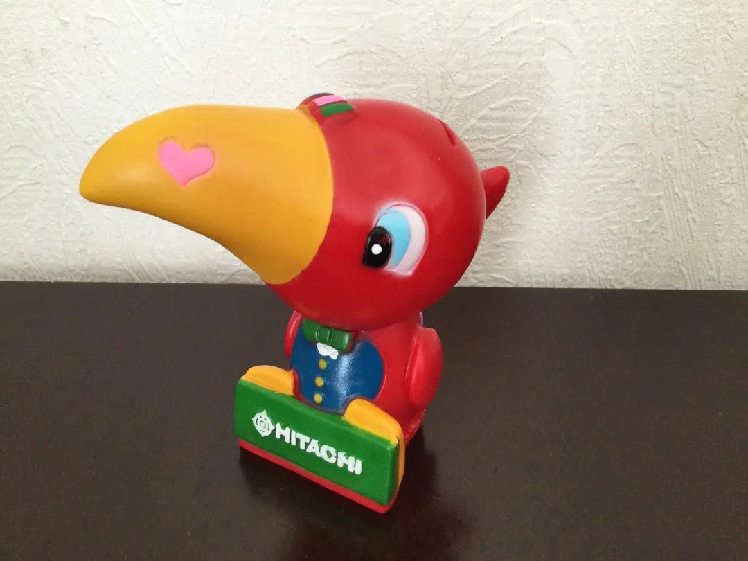 2026年最新】ポンパくんの人気アイテム - メルカリ