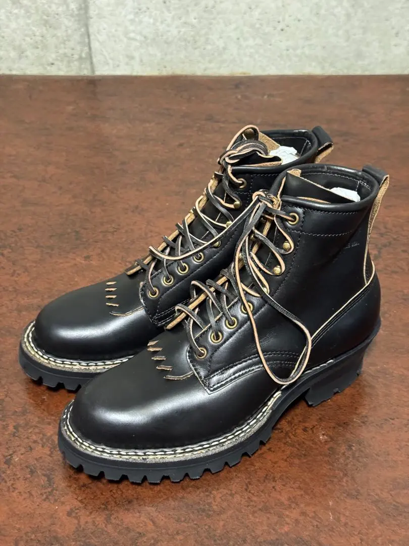 2026年最新】whites スモークジャンパーの人気アイテム - メルカリ