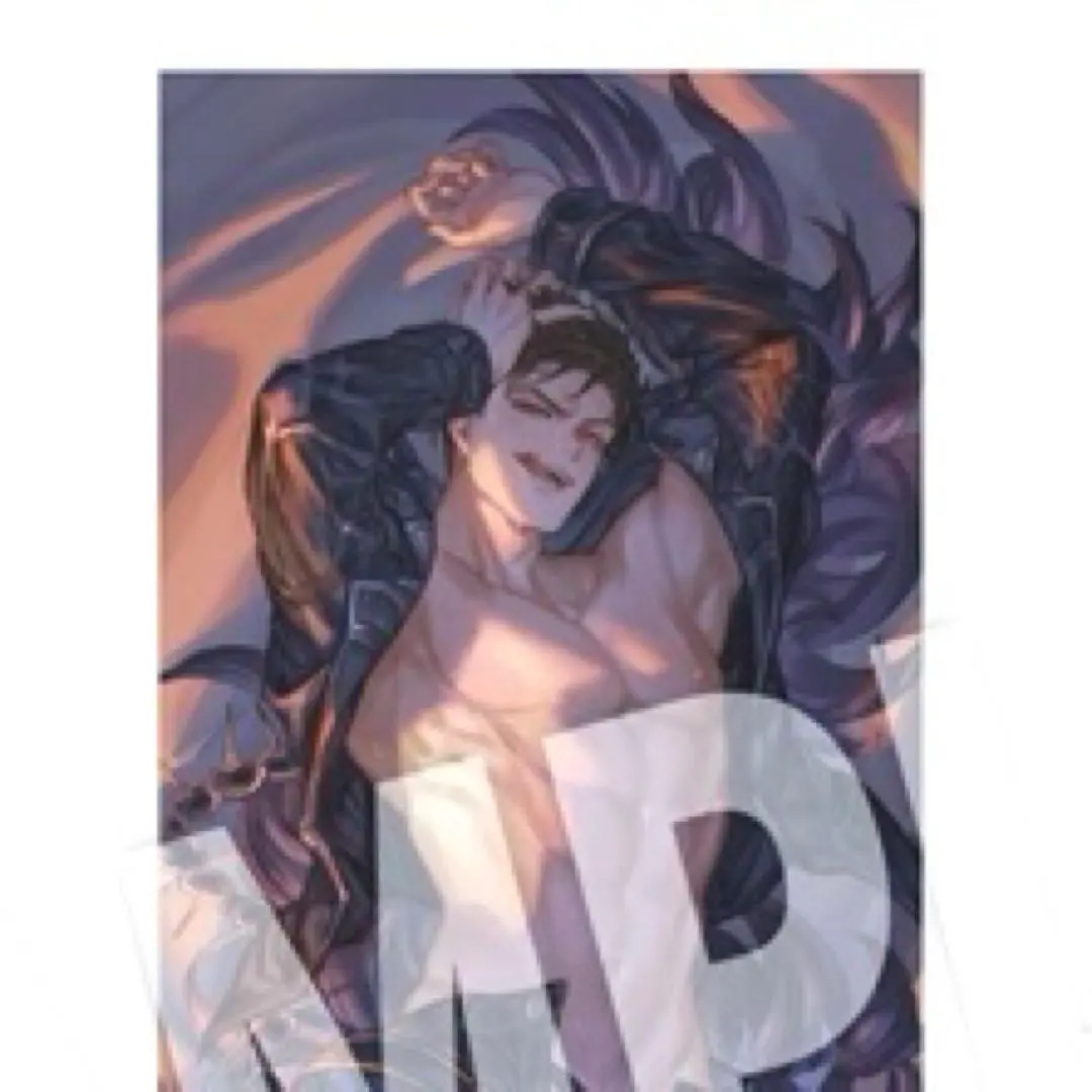 2026年最新】ベリアル 抱き枕の人気アイテム - メルカリ