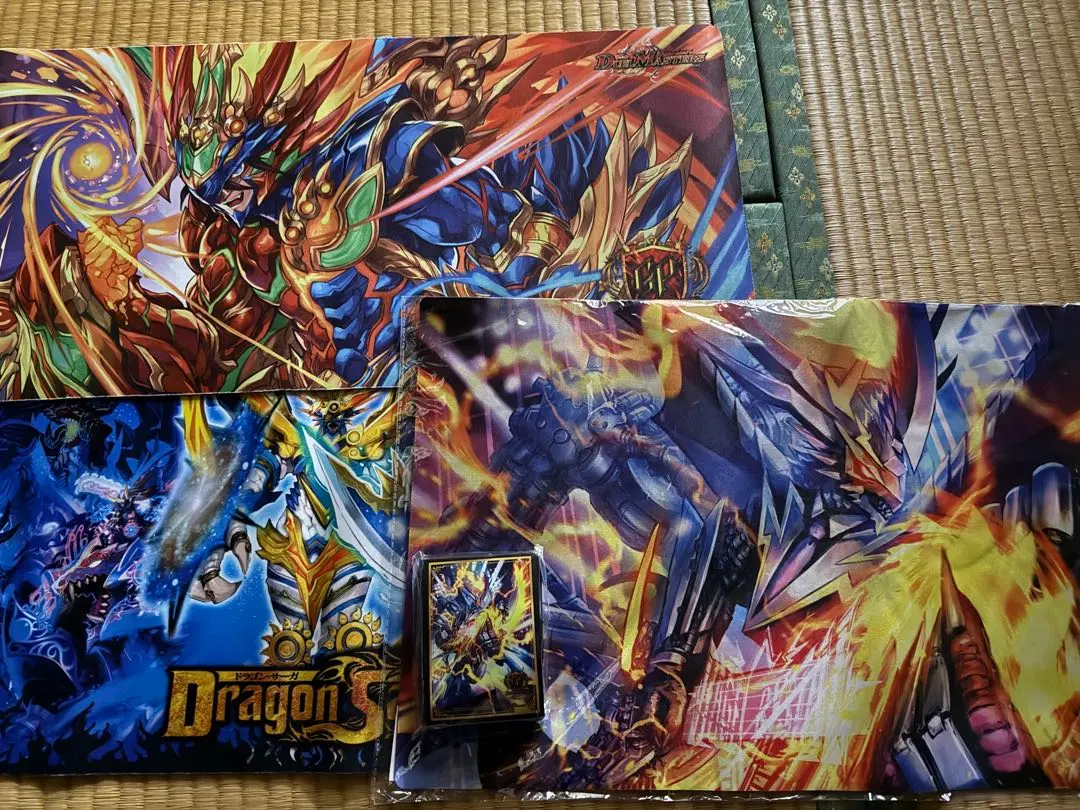 2026年最新】モルトnext プレイマットの人気アイテム - メルカリ