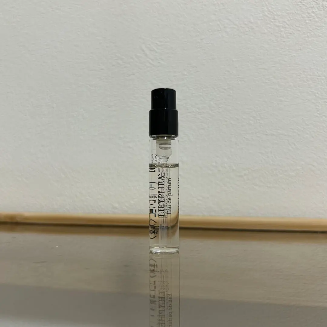 2026年最新】DYPTIQUE リリフェアの人気アイテム - メルカリ