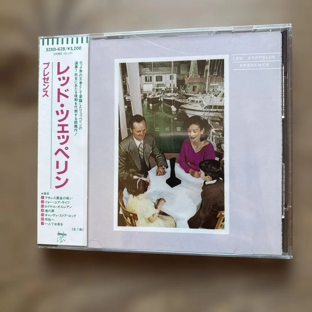 2026年最新】ロイ・ハーパーの人気アイテム - メルカリ